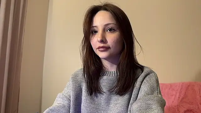 Tara Harrisss online show from April 2026 03:12:01 PM