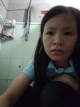 hanameo online show from March 2026 01:22:02 PM