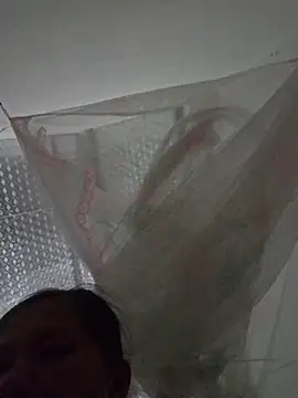 hanameo online show from April 2026 01:49:01 PM