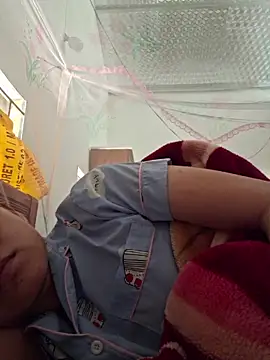 hanameo online show from April 2026 12:59:01 AM