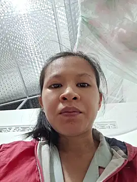 hanameo online show from April 2026 02:11:01 PM