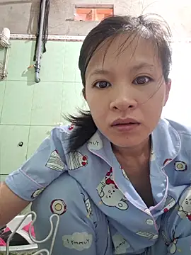 hanameo online show from April 2026 01:27:01 AM