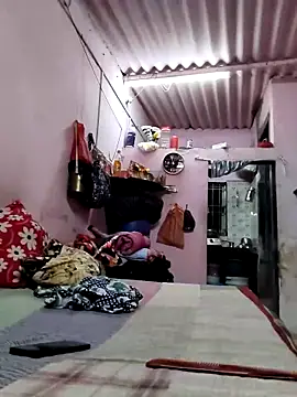 Kuwari dulhan1 online show from April 2026 03:23:01 PM