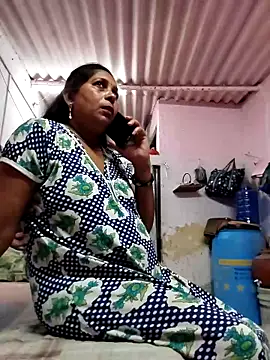 Kuwari dulhan1 online show from April 2026 03:56:01 PM