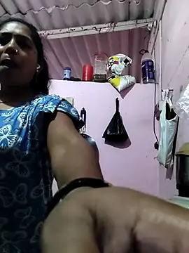 Kuwari dulhan1 online show from April 2026 04:23:01 PM