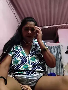 Kuwari dulhan1 online show from April 2026 04:55:02 PM