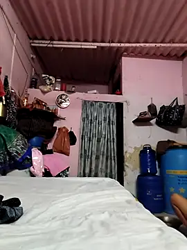 Kuwari dulhan1 online show from April 2026 02:44:02 PM