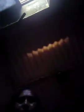 Kuwari dulhan1 online show from April 2026 10:38:02 AM