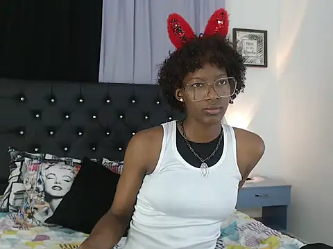 LeinFoxx online show from April 2026 01:18:01 PM