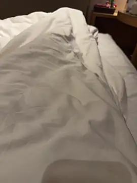 tanhualang001 online show from April 2026 08:52:02 AM