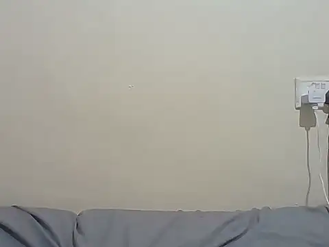 BOOBQUEEN25 online show from April 2026 07:14:01 PM