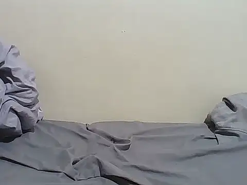 BOOBQUEEN25 online show from April 2026 06:29:02 AM