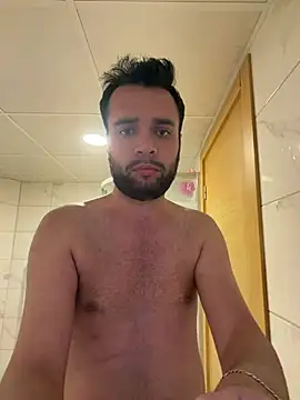 Snapshot of Arin21201 chatting on March 2026 10:21:02 PM Arin21201 online show from March 2026 10:21:02 PM