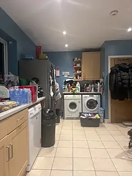 IvyBelleMilf online show from April 2026 03:44:02 AM