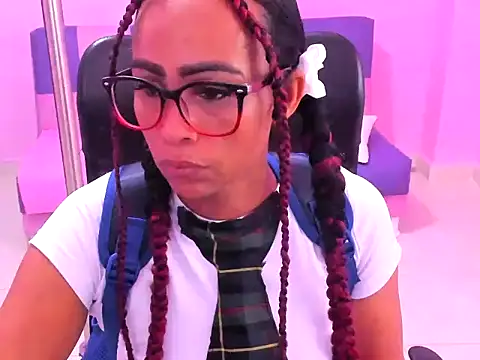 skinny squirt online show from April 2026 07:19:01 PM