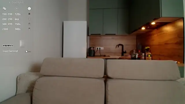 Snapshot of sue_jill chatting on April 2026 08:56:01 AM sue jill online show from April 2026 08:56:01 AM