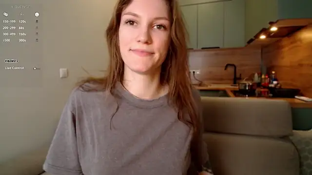 Snapshot of sue_jill chatting on April 2026 09:10:01 AM sue jill online show from April 2026 09:10:01 AM