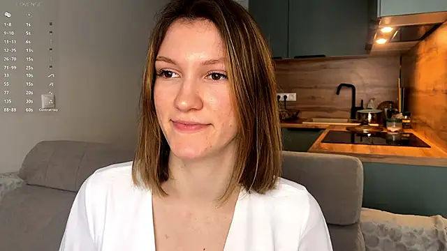 Snapshot of sue_jill chatting on April 2026 09:16:01 AM sue jill online show from April 2026 09:16:01 AM