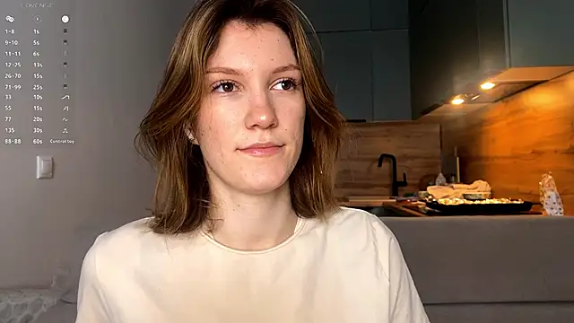 Snapshot of sue_jill chatting on April 2026 08:26:01 AM sue jill online show from April 2026 08:26:01 AM