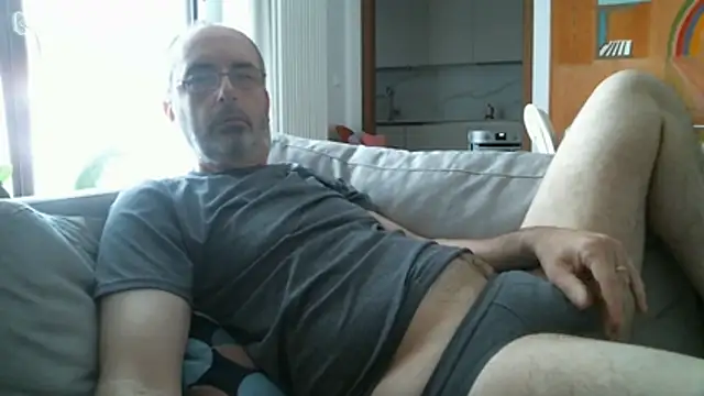 prack1965 online show from June 2026 07:21:02 AM