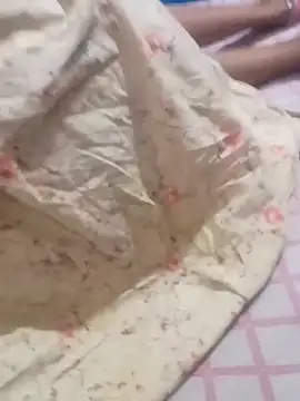 VIKASHW online show from April 2026 07:43:01 PM