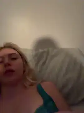 itstiffanyblu online show from June 2026 08:35:02 AM