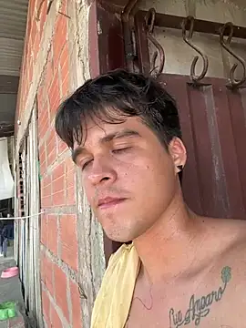 davidjan1996 online show from June 2026 09:20:01 PM