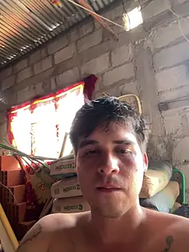 davidjan1996 online show from June 2026 08:48:01 PM