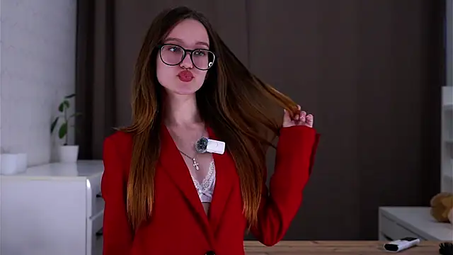 Snapshot of sinfulThea chatting on April 2026 11:14:02 AM sinfulThea online show from April 2026 11:14:02 AM