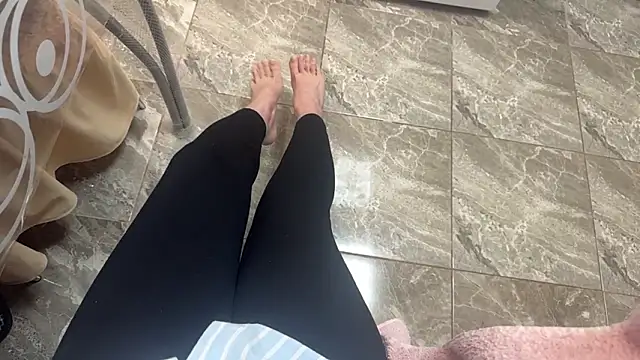 Snapshot of Ameliya_kim chatting on March 2026 05:57:02 PM Ameliya kim online show from March 2026 05:57:02 PM