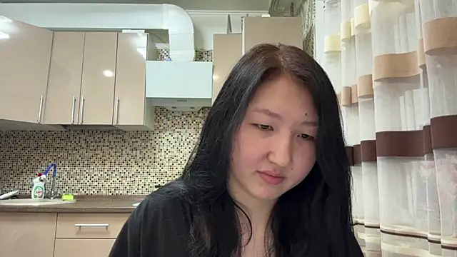 Snapshot of Ameliya_kim chatting on April 2026 09:02:01 PM Ameliya kim online show from April 2026 09:02:01 PM