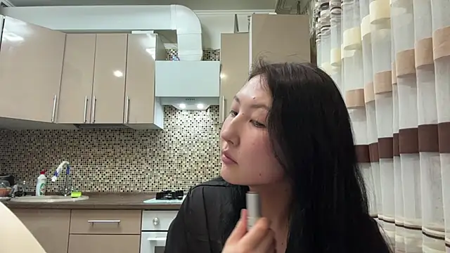 Snapshot of Ameliya_kim chatting on April 2026 09:09:02 PM Ameliya kim online show from April 2026 09:09:02 PM