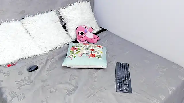 MAYTEMINAJ online show from June 2026 07:45:02 PM