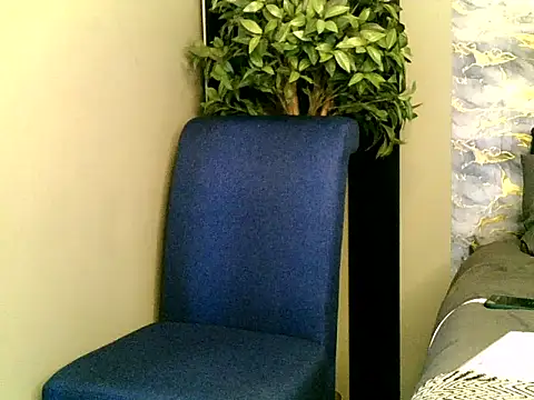 Snapshot of FreakyBUNNYWORXXX chatting on April 2026 01:17:02 PM FreakyBUNNYWORXXX online show from April 2026 01:17:02 PM