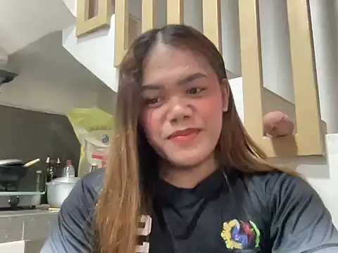 Snapshot of yourhotwild_bella chatting on April 2026 06:25:02 AM yourhotwild bella online show from April 2026 06:25:02 AM