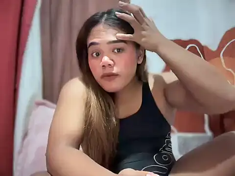 Snapshot of yourhotwild_bella chatting on April 2026 12:46:02 AM yourhotwild bella online show from April 2026 12:46:02 AM