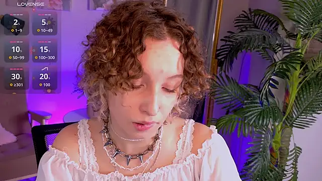 miasun shine online show from April 2026 05:38:02 AM