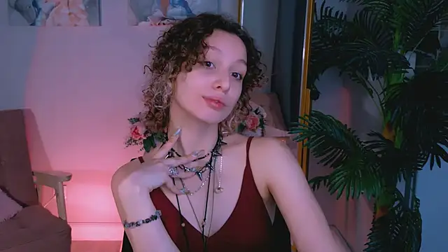 miasun shine online show from April 2026 05:46:01 AM