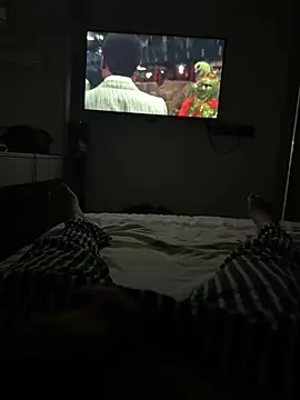 icemanhotwomen online show from April 2026 10:26:02 PM