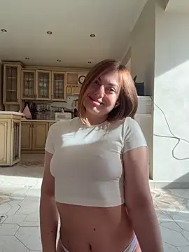 Snapshot of AriaPureTemptation chatting on April 2026 03:51:02 AM AriaPureTemptation online show from April 2026 03:51:02 AM