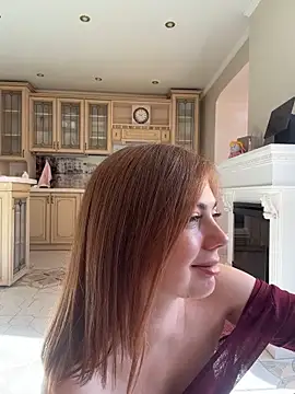 Snapshot of AriaPureTemptation chatting on April 2026 03:28:01 AM AriaPureTemptation online show from April 2026 03:28:01 AM