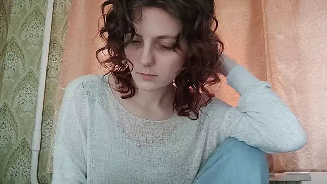 Snapshot of ShirleyNibbs chatting on April 2026 02:03:02 PM ShirleyNibbs online show from April 2026 02:03:02 PM