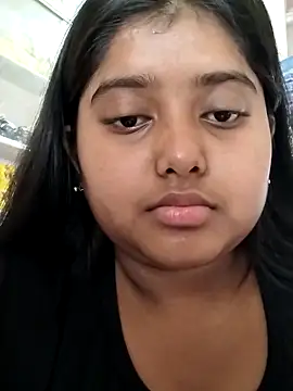 Snapshot of dreamdollx chatting on April 2026 09:54:01 AM dreamdollx online show from April 2026 09:54:01 AM