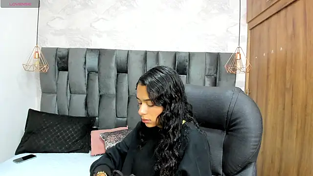 miarivers 1 online show from April 2026 12:55:01 PM