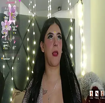 Snapshot of devika_kumar chatting on April 2026 07:19:01 PM devika kumar online show from April 2026 07:19:01 PM