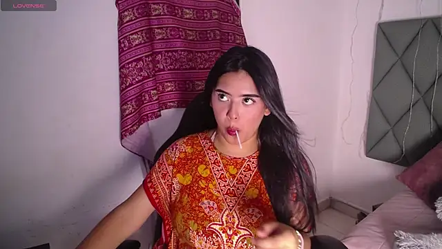 Snapshot of devika_kumar chatting on July 2026 07:08:02 PM devika kumar online show from July 2026 07:08:02 PM