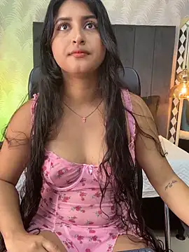 Snapshot of AngelCheerry_ chatting on April 2026 11:51:02 AM AngelCheerry online show from April 2026 11:51:02 AM