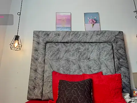 Kandyy love69 online show from April 2026 06:03:01 PM