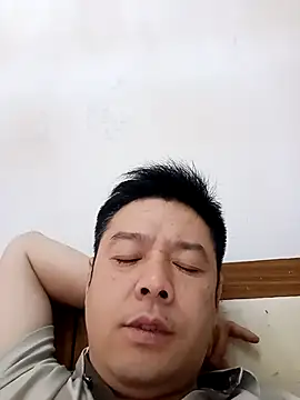 N-nnnnn online show from April 2026 02:05:01 AM