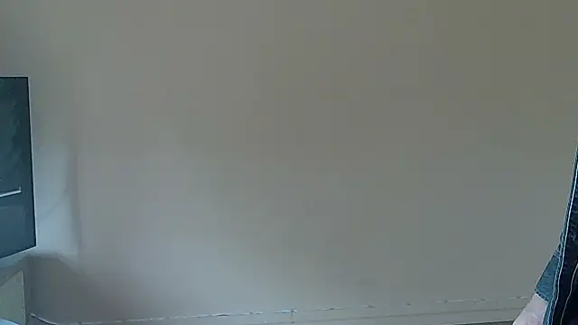 Snapshot of Maro89Tchat chatting on April 2026 02:14:02 PM Maro89Tchat online show from April 2026 02:14:02 PM